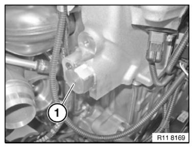 G09845254