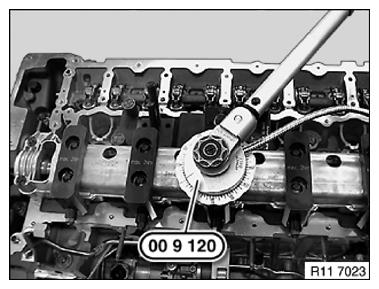 G09845410
