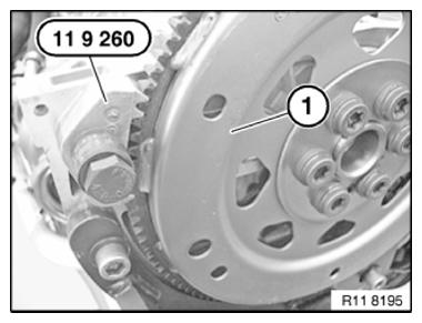 G09845500
