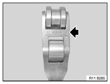 G09845924