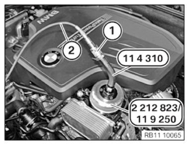 G09845988