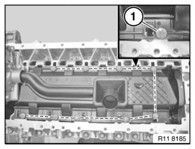 G09846104