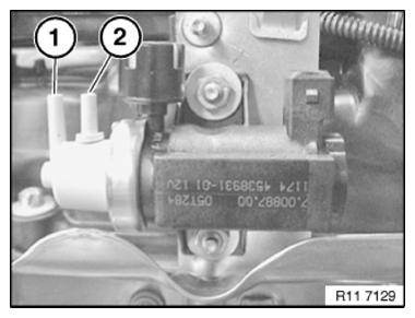 G09846193