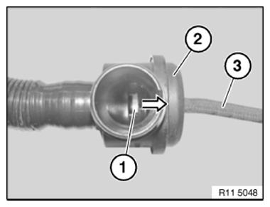 G09846199