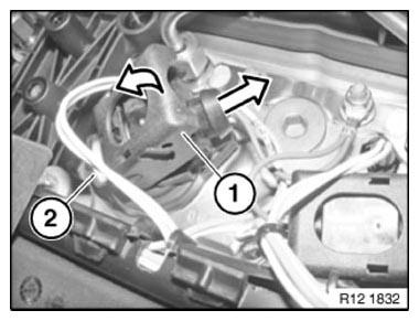 G09846411