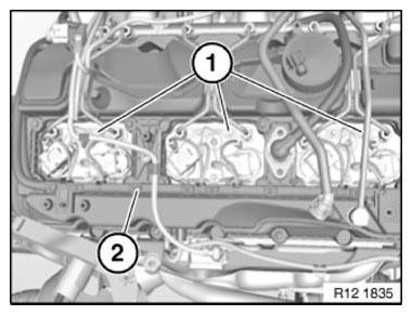 G09846591