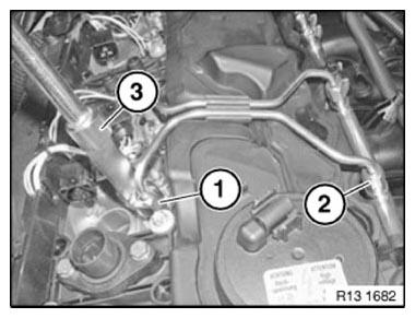 G09846695