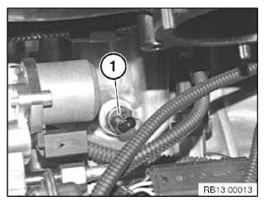G09846724