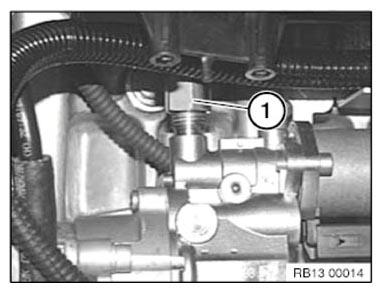 G09846728