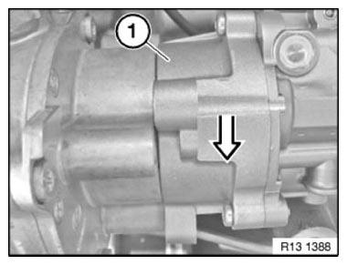G09846733