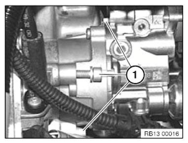 G09846734