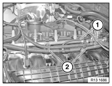G09846768