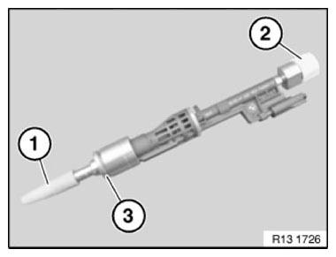 G09846801