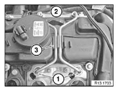 G09846895
