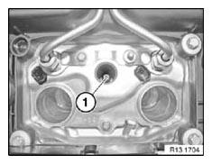 G09846896