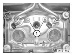 G09846897