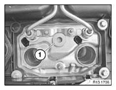 G09846898