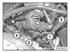 G09847011