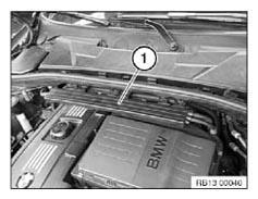 G09847162
