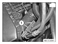 G09847163