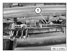 G09847164