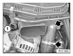 G09847165