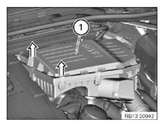 G09847166