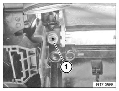 G09847350
