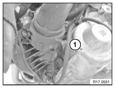 G09847355