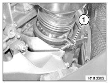 G09847551