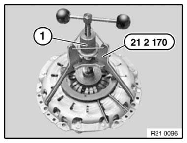 G09847750