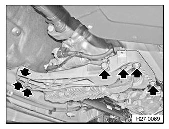G09848012