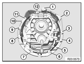 G09848017