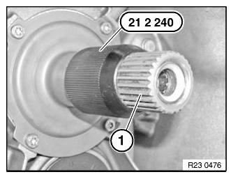 G09848056