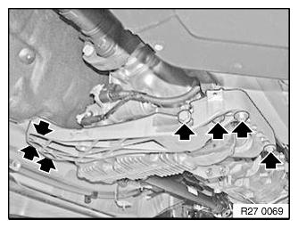 G09848063