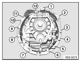 G09848068