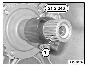 G09848072