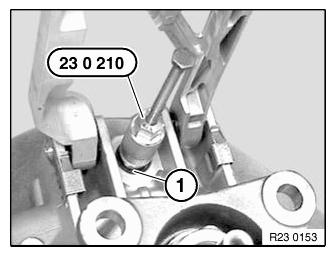 G09848127