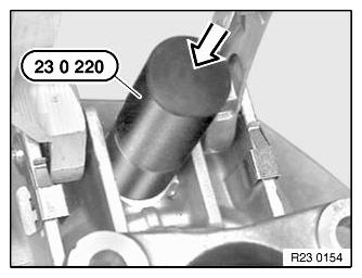 G09848128