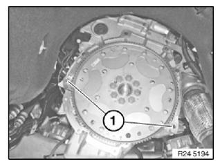 G09848242