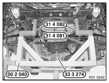 G09848502