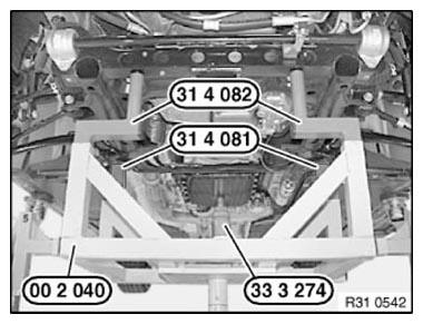 G09848955
