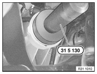 G09849170