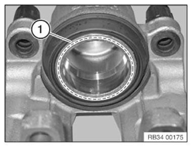 G09849605