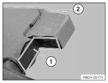 G09849611