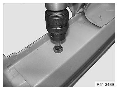 G09850073
