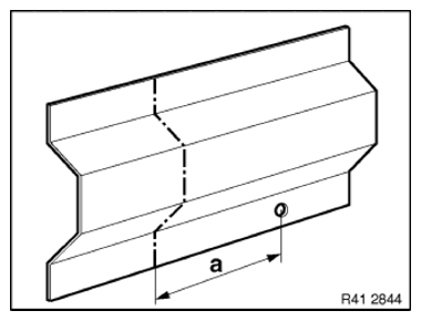 G09850104