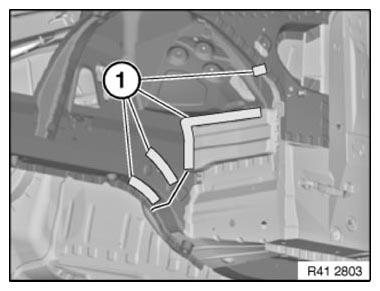G09850150