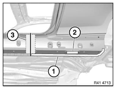 G09850185