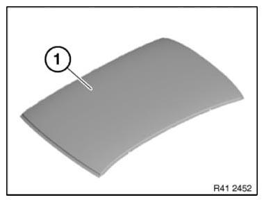 G09850381